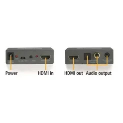 Marmitek HDMI Konverter - Connect AE14 -Imou Shop a21942 636459070411871676 700x700 vcenterhcenter.jpeg
