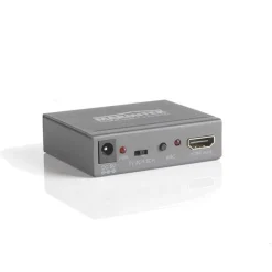 Marmitek HDMI Konverter - Connect AE14 -Imou Shop a21943 636459070415778052 700x700 vcenterhcenter.jpeg