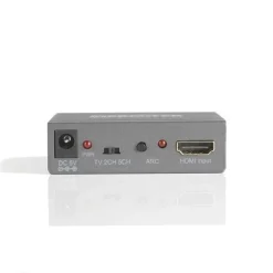 Marmitek HDMI Konverter - Connect AE14 -Imou Shop a21944 636459070419840714 700x700 vcenterhcenter.jpeg