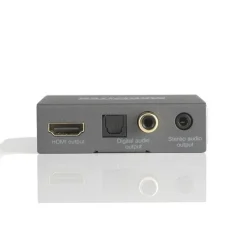 Marmitek HDMI Konverter - Connect AE14 -Imou Shop a21945 636459070428121665 700x700 vcenterhcenter.jpeg