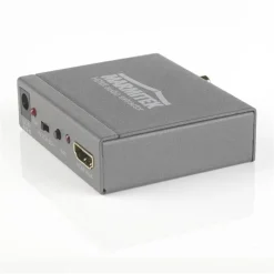 Marmitek HDMI Konverter - Connect AE14 -Imou Shop a21946 636459070433902886 700x700 vcenterhcenter.jpeg