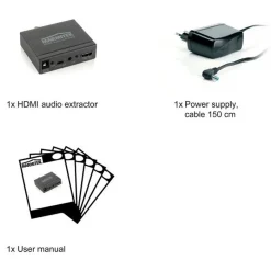 Marmitek HDMI Konverter - Connect AE14 -Imou Shop a21947 636459070437027874 700x700 vcenterhcenter.jpeg