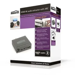 Marmitek HDMI Konverter - Connect AE14 -Imou Shop a21948 636459070441090394 700x700 vcenterhcenter.jpeg