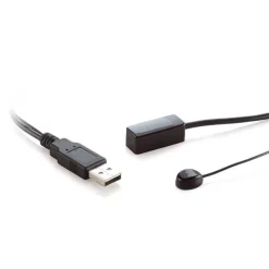 Marmitek IR-Verlängerung - IR 100 USB