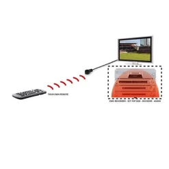 Marmitek IR-Verlängerung - IR 100 USB -Imou Shop a21952 636459070456715461 700x700 vcenterhcenter.jpeg