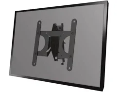 Sanus Wandhalterung - VST4-B2 (13"-39" 22kg) -Imou Shop a22027 636459268424536533 700x700 vcenterhcenter.jpeg