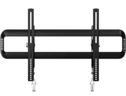 Sanus Wandhalterung - VLT5-B2 (51"-80" 56kg) -Imou Shop a22056 636459268516623533 700x700 vcenterhcenter.jpeg