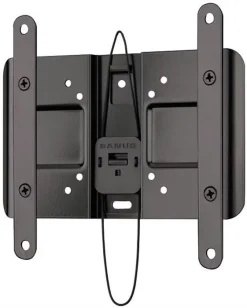 Sanus Wandhalterung - VSL4-B2 (13"-39" 13kg)