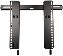 Sanus Wandhalterung - VMT15-B2 (32"-50" 45kg) -Imou Shop a22287 636467959808039871 700x700 vcenterhcenter.jpeg