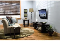 Sanus Wandhalterung - VMT15-B2 (32"-50" 45kg) -Imou Shop a22289 636467959814730021 700x700 vcenterhcenter.jpeg