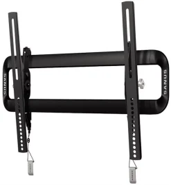 Sanus Wandhalterung - VMT5-B2 (40"-50" 34kg) -Imou Shop a22292 636467959777615046 700x700 vcenterhcenter.jpeg