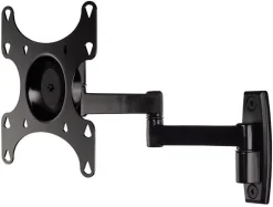 Sanus Wandhalterung - MF215-B2 (15"-37" 27kg) -Imou Shop a22334 636467959651052527 700x700 vcenterhcenter.jpeg