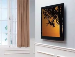 Sanus Wandhalterung - LL11-B2 (51"-80" 68kg) -Imou Shop a22389 636469345763105333 700x700 vcenterhcenter.jpeg