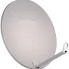 TRIAX Sat Spiegel - TDS78 SAT Antenne Weiss (weiss) -Imou Shop a2261 636434906685894606 700x700 vcenterhcenter.jpeg