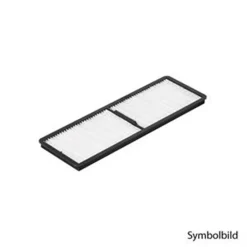 Epson® Epson ELPAF30 Luftfilter
