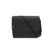Epson® Epson Soft Carrying Case - ELPKS68 -Imou Shop a22913 636471167337426355 700x700 vcenterhcenter.jpeg