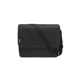 Epson® Epson Soft Carrying Case - ELPKS68