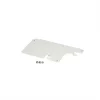 Epson® Epson ELPPT01 Montageplatte Für ELPMB23 2 Epson® Epson ELPPT01 Montageplatte Für ELPMB23 -Imou Shop a22930 636471183631837931 700x700 vcenterhcenter.jpeg