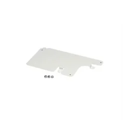 Epson® Epson ELPPT01 Montageplatte Für ELPMB23
