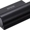 Epson® Epson ELPIE01 3D IR Emitter