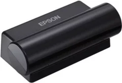 Epson® Epson ELPIE01 3D IR Emitter