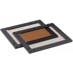 Epson® Epson ELPPL01 Polarizer