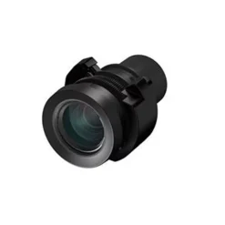 Epson® Epson ELPLM08 Mittleres Zoomobjektiv