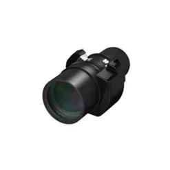 Epson® Epson ELPLM10 Mittleres Zoomobjektiv