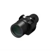Epson® Epson ELPLM11 Mittleres Zoomobjektiv