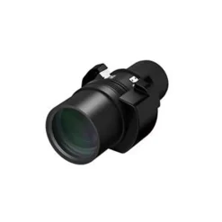 Epson® Epson ELPLW05 Weitwinkel-Zoomobjektiv