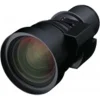Epson® Epson ELPLW04 Weitwinkel-Zoomobjektiv