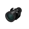Epson® Epson ELPLW06 Weitwinkel-Zoomobjektiv -Imou Shop a23017 636471345560875157 700x700 vcenterhcenter.jpeg