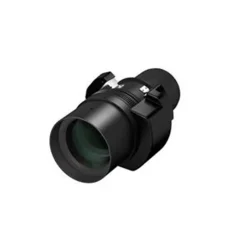 Epson® Epson ELPLL08 Lang-Distanz Zoomobjektiv