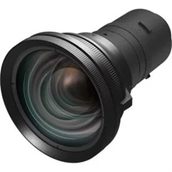 Epson® Epson ELPLU01 Kurzdistanz-Objektiv