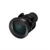 Epson® Epson ELPLU03 Kurzdistanz-Objektiv -Imou Shop a23022 636471345557281434 700x700 vcenterhcenter.jpeg