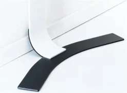 ERARD Wandhalterung - STANDiT 400 (30"-55" 30kg) Neu (schwarz-weiss) -Imou Shop a23466 636491937392944389 700x700 vcenterhcenter.jpeg