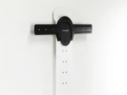 ERARD Wandhalterung - STANDiT 400 (30"-55" 30kg) Neu (schwarz-weiss) -Imou Shop a23467 636491937394506773 700x700 vcenterhcenter.jpeg