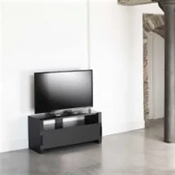 ERARD Tisch Fuss - FitUP XL (40"-65" 30kg) (schwarz-weiss) -Imou Shop a23498 636492689822274386 700x700 vcenterhcenter.jpeg