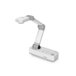 Epson® Epson Dokumentenkamera - ELPDC13 (2 Megapixel).