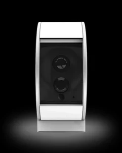 Somfy Überwachungskamera - Security Kamera (weiss) 10 Somfy Überwachungskamera - Security Kamera (weiss) -Imou Shop a23533 636495541024194624 700x700 vcenterhcenter.jpeg