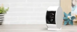 Somfy Überwachungskamera - Security Kamera (weiss) 12 Somfy Überwachungskamera - Security Kamera (weiss) -Imou Shop a23535 636495541030600888 700x700 vcenterhcenter.jpeg