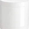 Somfy Innenbewegungsmelder - Indoor Motion Sensor (weiss) 2 Somfy Innenbewegungsmelder - Indoor Motion Sensor (weiss) -Imou Shop a23536 636495541031694721 700x700 vcenterhcenter.jpeg