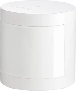 Somfy Innenbewegungsmelder - Indoor Motion Sensor (weiss)