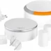 Somfy Alarmanlage - Home Alarm Premium (weiss) 1 Somfy Alarmanlage - Home Alarm Premium (weiss) -Imou Shop a23537 636495541032632186 700x700 vcenterhcenter.jpeg