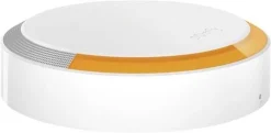 Somfy Aussen-/Innensirene - Outdoor Siren 112dB (weiss)