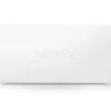 Somfy Sensor - IntelliTAG (weiss) -Imou Shop a23540 636495541036538383 700x700 vcenterhcenter.jpeg