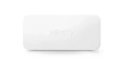 Somfy Sensor - IntelliTAG (weiss)