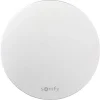 Somfy Innensirene - Indoor Siren 110dB (weiss)