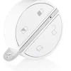 Somfy Fernbedienung - KeyFob 2-in-1 (weiss) -Imou Shop a23548 636495559327850563 700x700 vcenterhcenter.jpeg