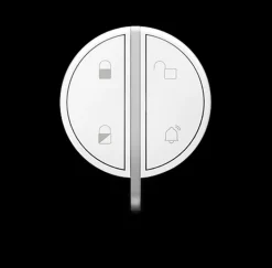 Somfy Fernbedienung - KeyFob 2-in-1 (weiss) 8 Somfy Fernbedienung - KeyFob 2-in-1 (weiss) -Imou Shop a23550 636495559331288031 700x700 vcenterhcenter.jpeg